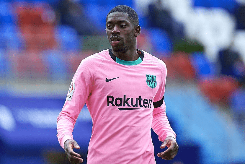 金年会客户端下载关于Ning连续七场比赛得分超过惊险取胜，巴塞罗那挑战极限！的信息