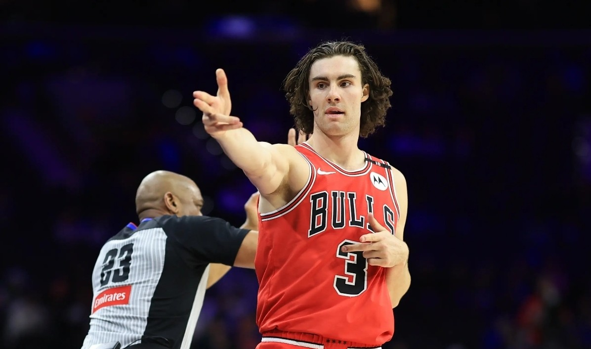 金年会中国大陆入口芝加哥公牛发布备战花絮，今晨回应争议，西甲任务艰巨，年轻球员得到机会的简单介绍