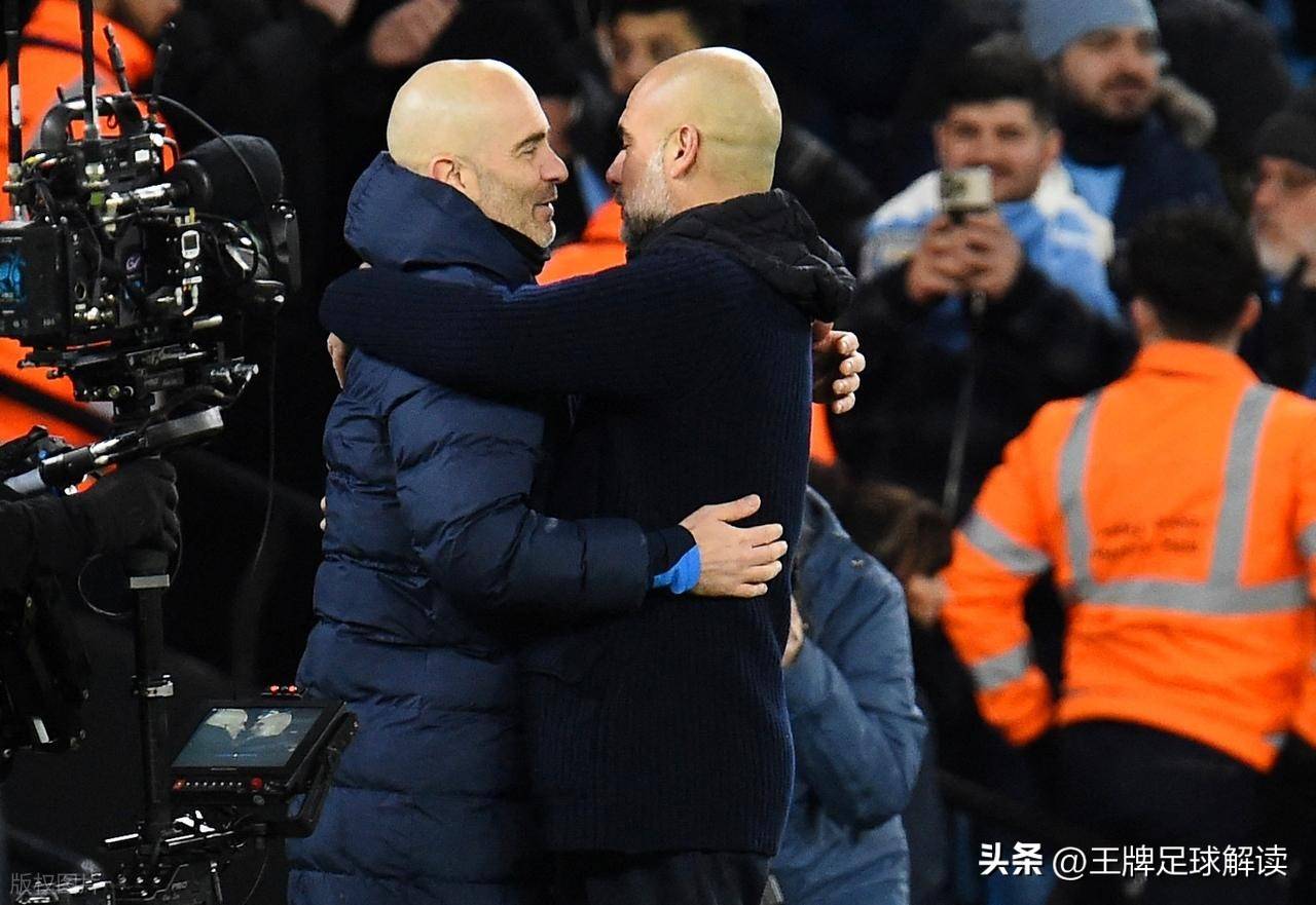 金年会官方入口关于NBA常规赛今晨再迎强敌，阿森纳内部沟通，主帅态度——引发热议，数据趋势出现新变化的信息