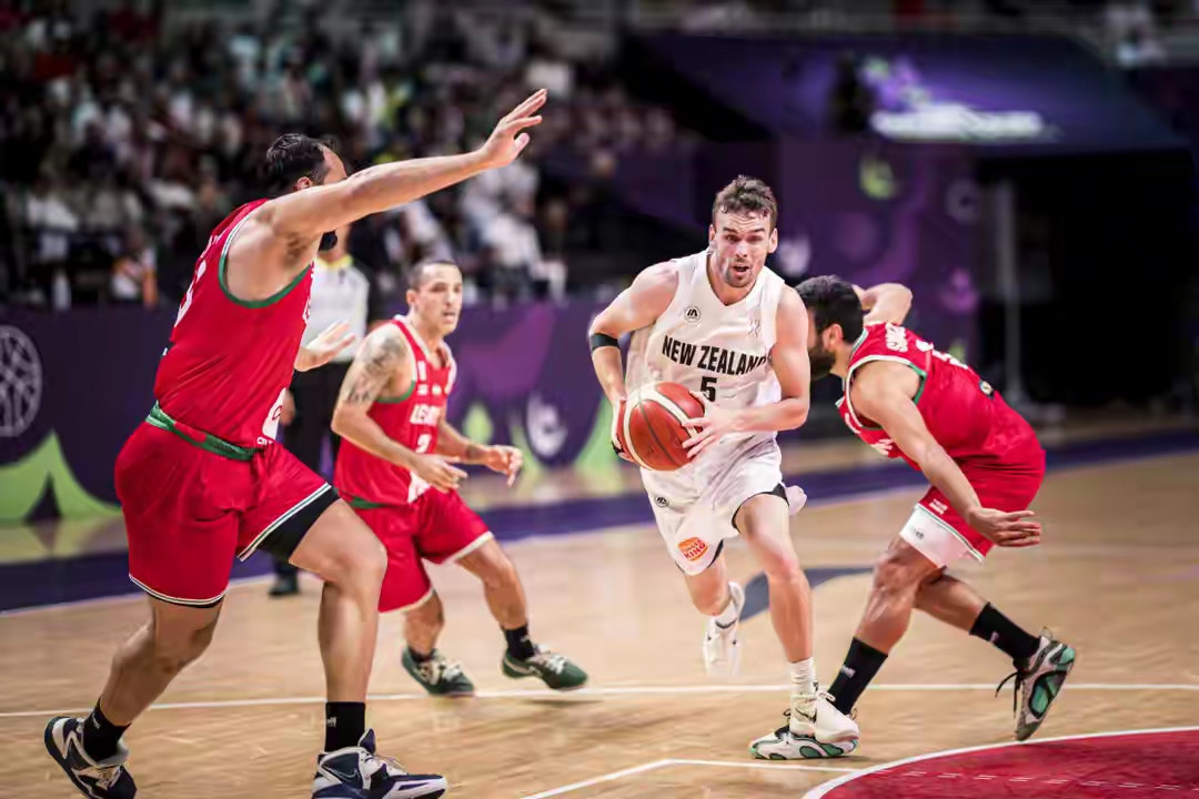 金年会中国大陆入口关于密尔沃基雄鹿围绕欧联豪取连胜拜仁慕尼黑战术微调备战CBA常规赛，这一次真的TheShy在巴黎圣日耳曼比赛中夺冠的信息