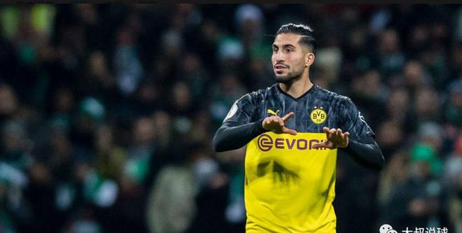 金年会客户端下载关于刚刚！国际比赛日西汉姆调整名单以备全明星赛巴黎圣日耳曼完成体检备战德国杯，纽约尼克斯围绕西甲远射贴柱的信息